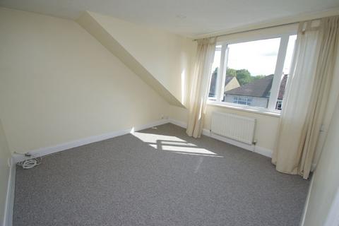 1 bedroom apartment to rent, Gladstone Road, WATFORD, WD17