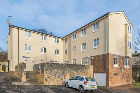 3 bedroom apartment for sale, Moorland Close, Oxfordshire OX28