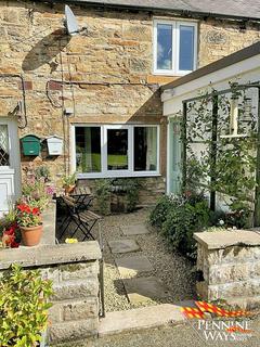 2 bedroom cottage for sale, Old Row, Greenhead CA8