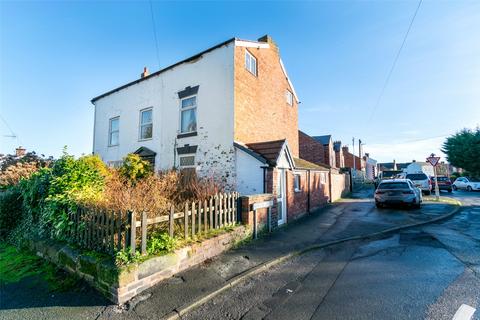 2 bedroom semi-detached house for sale, Newton Heath, Middlewich