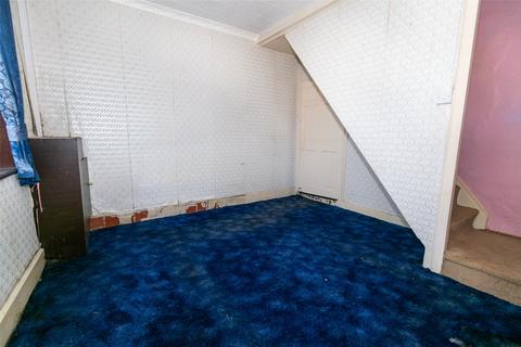 2 bedroom semi-detached house for sale, Newton Heath, Middlewich