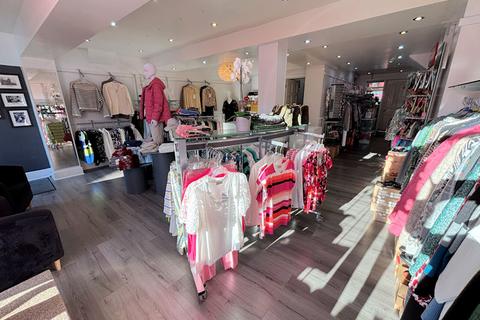 undefined, 19 GLANDYFI TERRACE, Aberdovey LL35