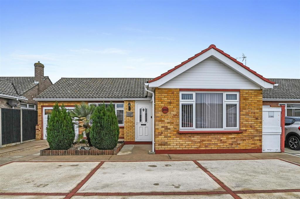 PT-RED-140 Cooper Lane-1.JPG