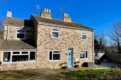 2 bedroom semi-detached house for sale, Grange Road, Gillingham ME7