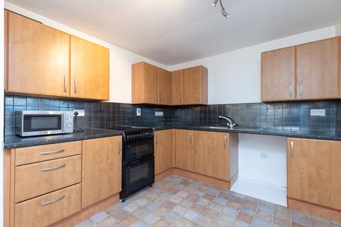 2 bedroom flat for sale, Perth PH1