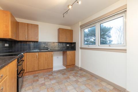 2 bedroom flat for sale, Perth PH1