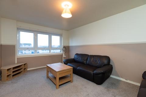 2 bedroom flat for sale, Perth PH1