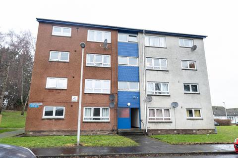 9 Jura Street, Perth, PH1 3AR