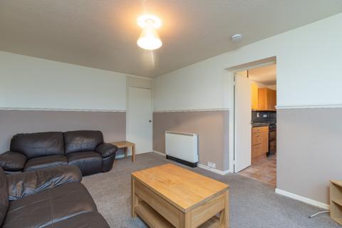 9 Jura Street, Perth, PH1 3AR