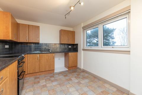 9 Jura Street, Perth, PH1 3AR