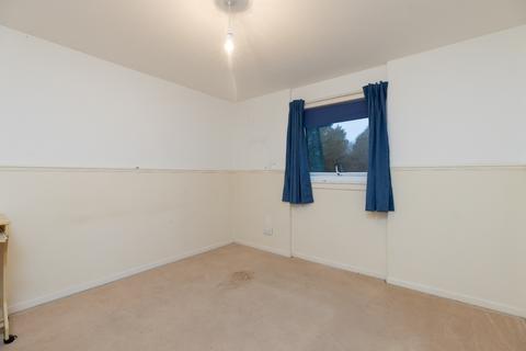 9 Jura Street, Perth, PH1 3AR