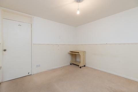 9 Jura Street, Perth, PH1 3AR