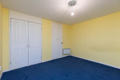 9 Jura Street, Perth, PH1 3AR