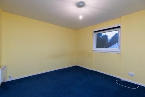 9 Jura Street, Perth, PH1 3AR