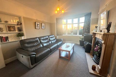 26 Barn Grove, Audenshaw, Manchester, M34 5LG
