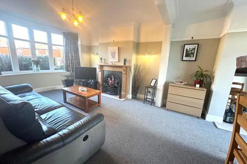 26 Barn Grove, Audenshaw, Manchester, M34 5LG