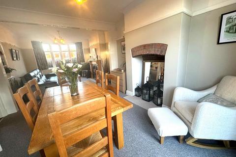 26 Barn Grove, Audenshaw, Manchester, M34 5LG