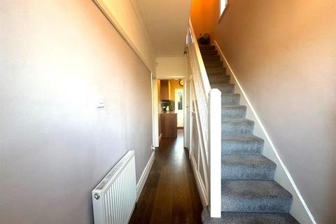 26 Barn Grove, Audenshaw, Manchester, M34 5LG
