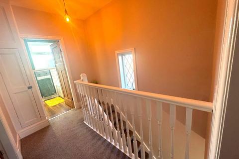 26 Barn Grove, Audenshaw, Manchester, M34 5LG