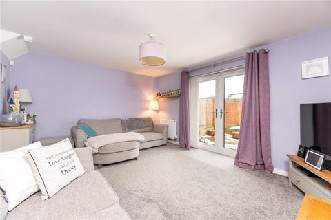 3 bedroom semi-detached house for sale, Dean House Gate, Allerton, Bradford, West Yorkshire, BD15