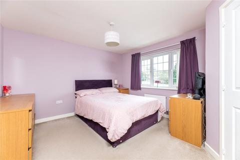 3 bedroom semi-detached house for sale, Dean House Gate, Allerton, Bradford, West Yorkshire, BD15