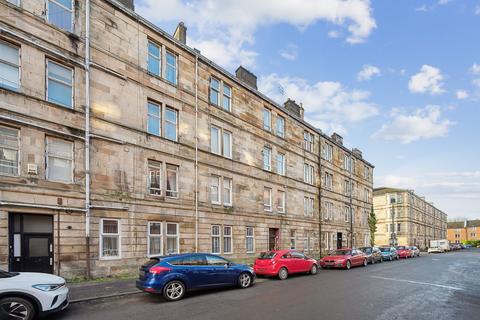 2 bedroom flat to rent, Middleton Street, Flat 0-1, Ibrox, Glasgow, G51 1AF