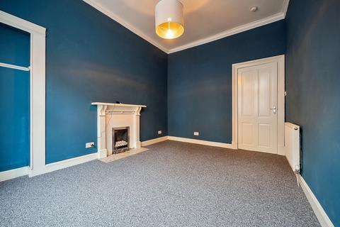 2 bedroom flat to rent, Middleton Street, Flat 0-1, Ibrox, Glasgow, G51 1AF