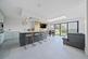 Kitchen/Diner/Family