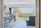 Kitchen/Diner/Family