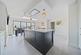 Kitchen/Diner/Family