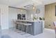 Kitchen/Diner/Family