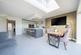 Kitchen/Diner/Family