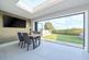 Kitchen/Diner/Family