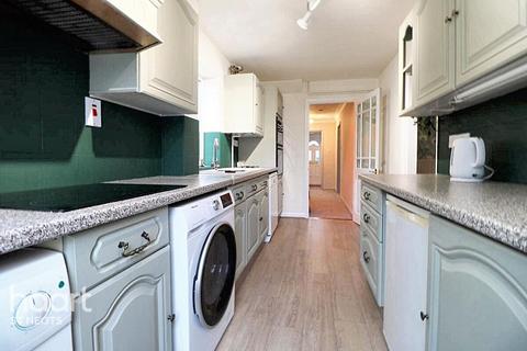 12 Brook Road, Eaton Ford, St Neots, PE19 7AX