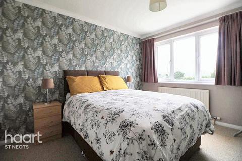 12 Brook Road, Eaton Ford, St Neots, PE19 7AX