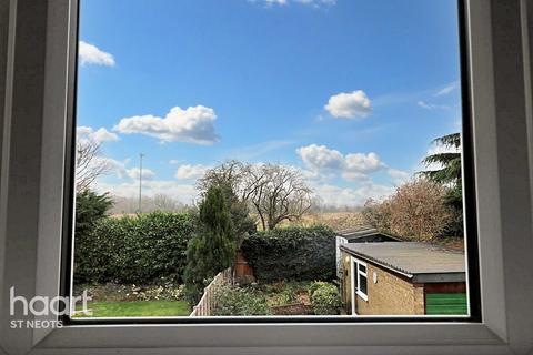 12 Brook Road, Eaton Ford, St Neots, PE19 7AX