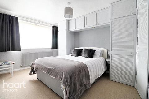 12 Brook Road, Eaton Ford, St Neots, PE19 7AX