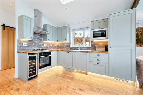 3 bedroom detached house for sale, Mansergh, Kirkby Lonsdale, Cumbria LA6