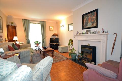 3 bedroom end of terrace house for sale, Kingston Park, Pennington, Lymington, Hampshire, SO41