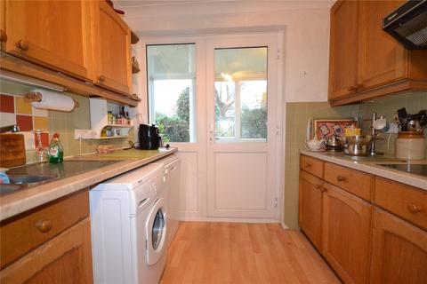 3 bedroom end of terrace house for sale, Kingston Park, Pennington, Lymington, Hampshire, SO41