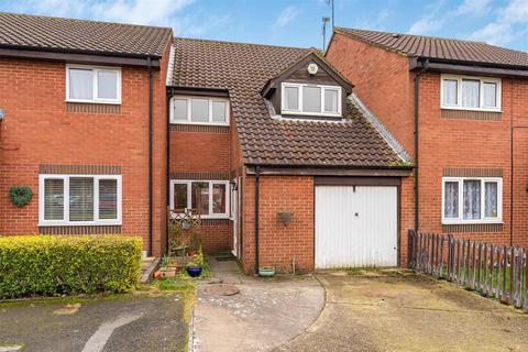 3 bedroom semi-detached house for sale, New Woodfield Green