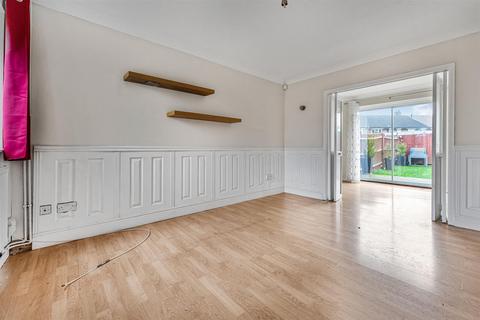 3 bedroom semi-detached house for sale, New Woodfield Green