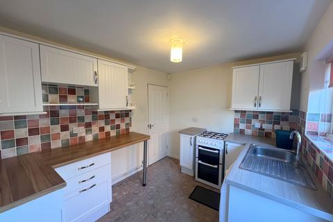 2 bedroom semi-detached bungalow for sale, Tewkesbury GL20