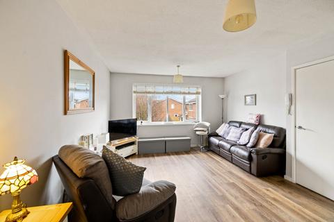 1 bedroom flat for sale, Firs Lane, Folkestone, CT19