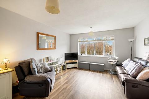 1 bedroom flat for sale, Firs Lane, Folkestone, CT19