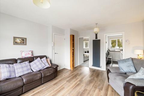 1 bedroom flat for sale, Firs Lane, Folkestone, CT19