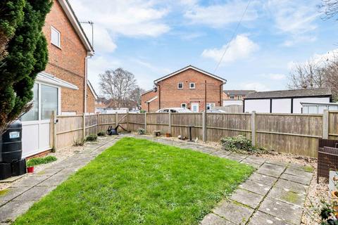 103 Firs Lane, Folkestone, CT19 4QF