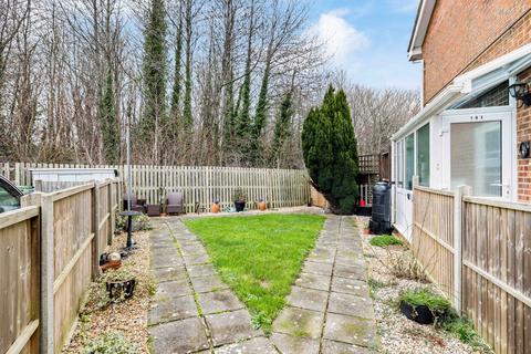 103 Firs Lane, Folkestone, CT19 4QF