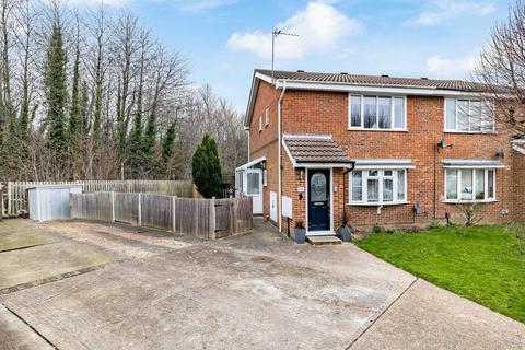 103 Firs Lane, Folkestone, CT19 4QF
