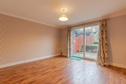 2 bedroom terraced house for sale, Swan Avenue, Bingley, West Yorkshire, BD16